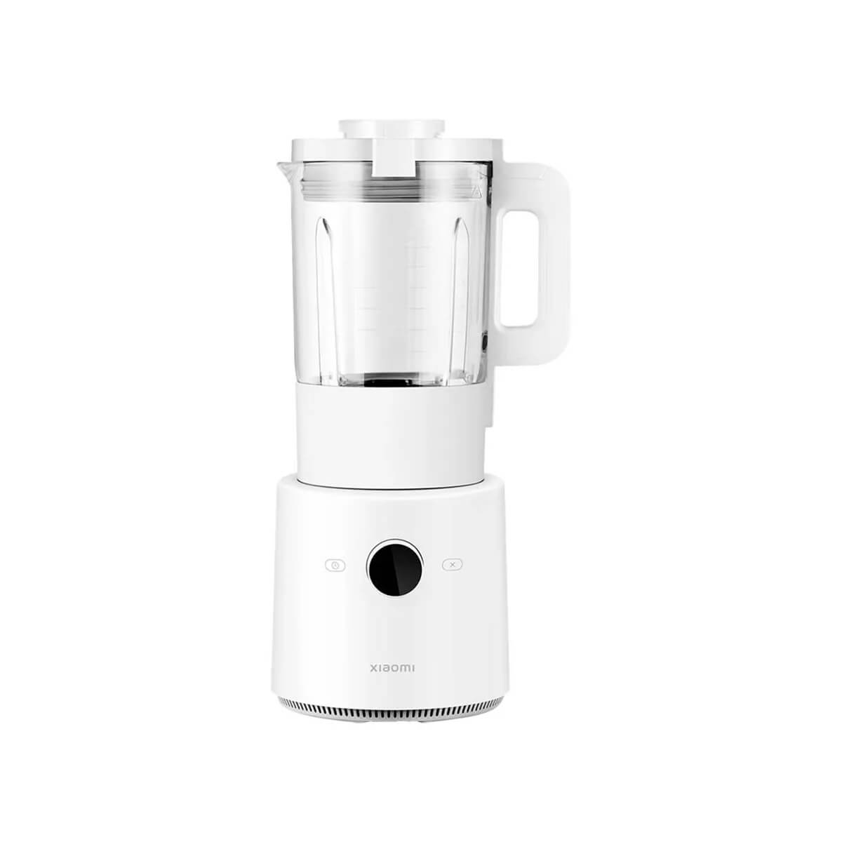 Xiaomi Smart Blender 1000W - White