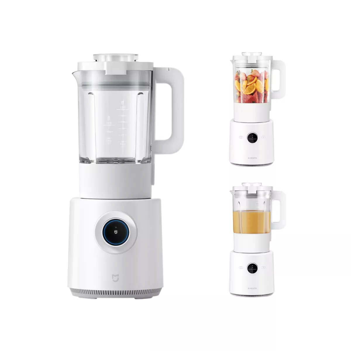 Xiaomi Smart Blender 1000W - White