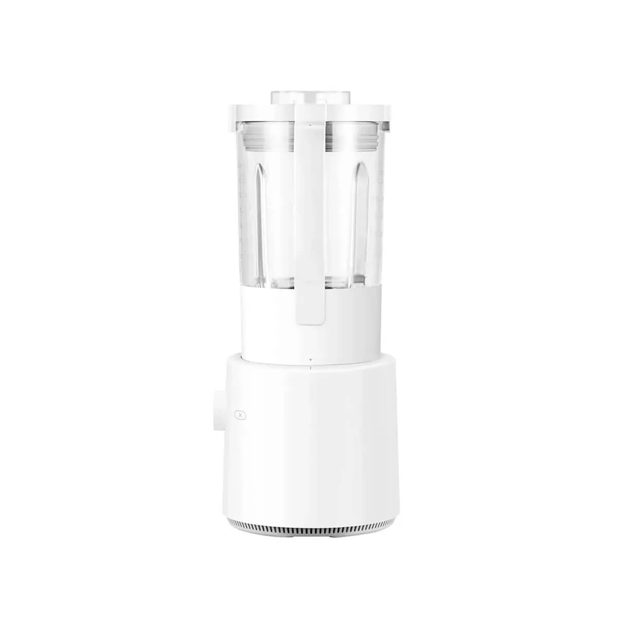 Xiaomi Smart Blender 1000W - White