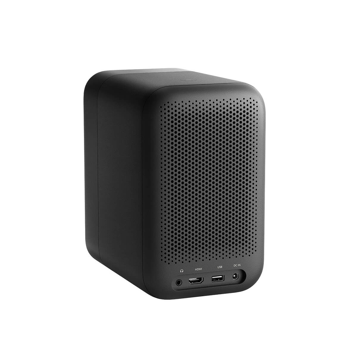 Xiaomi Smart Projector L1 - Gray