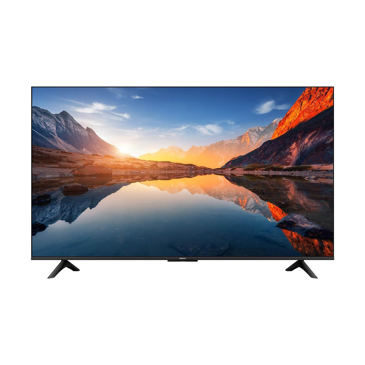 Xiaomi Smart TV A 2025 65'' (L65MA-AME)
