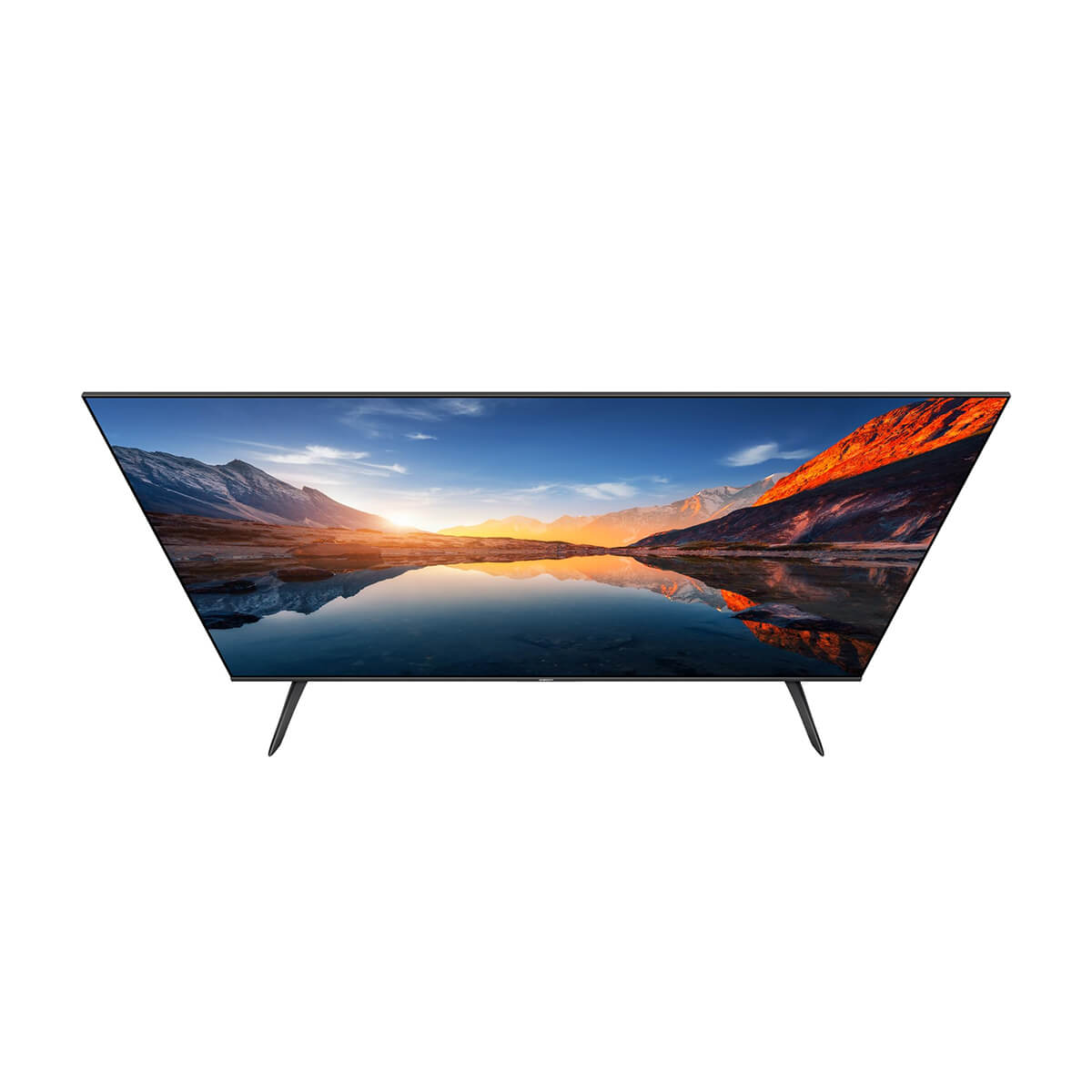 Xiaomi Smart TV A 2025 65'' (L65MA-AME)