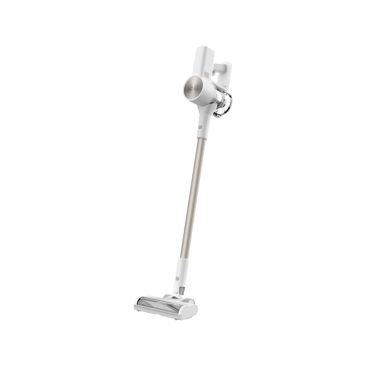 Xiaomi Vacuum Cleaner G20 D205 - White