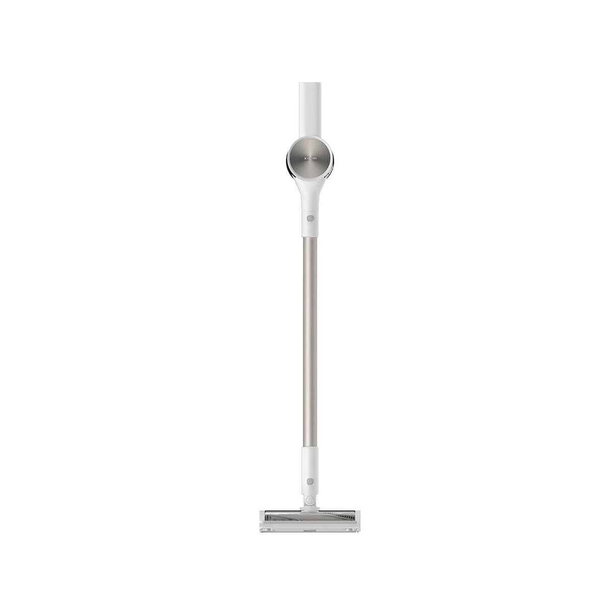 Xiaomi Vacuum Cleaner G20 D205 - White