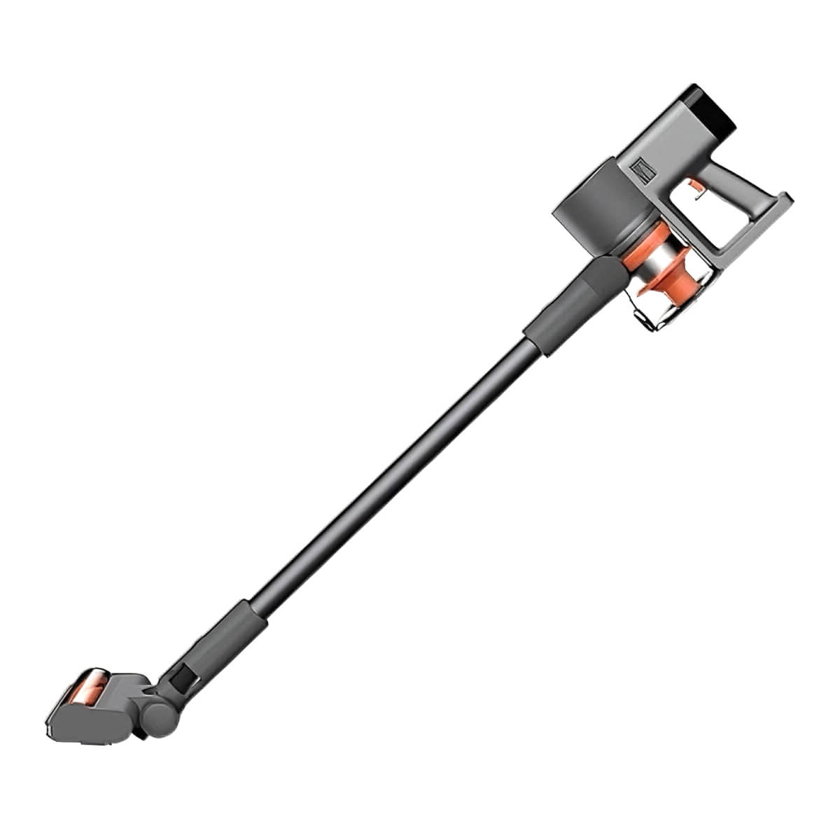 Xiaomi Vacuum Cleaner G20 Max D206 - Gray