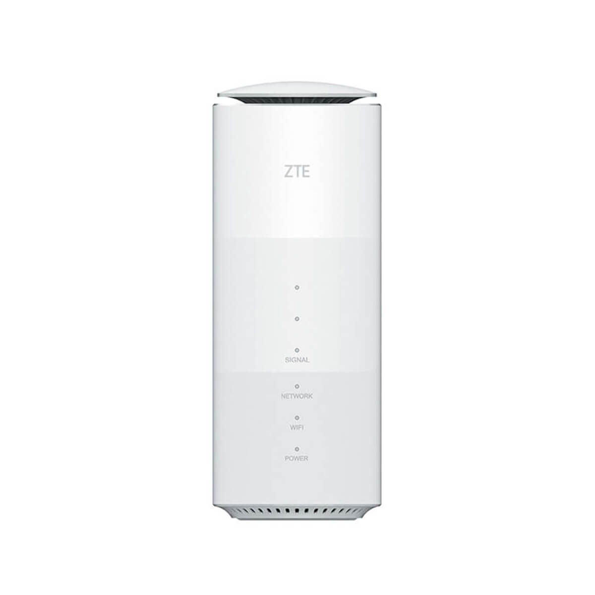 ZTE G5B Unlocked Premium Design 5G Fast Wi-Fi 6 Router
