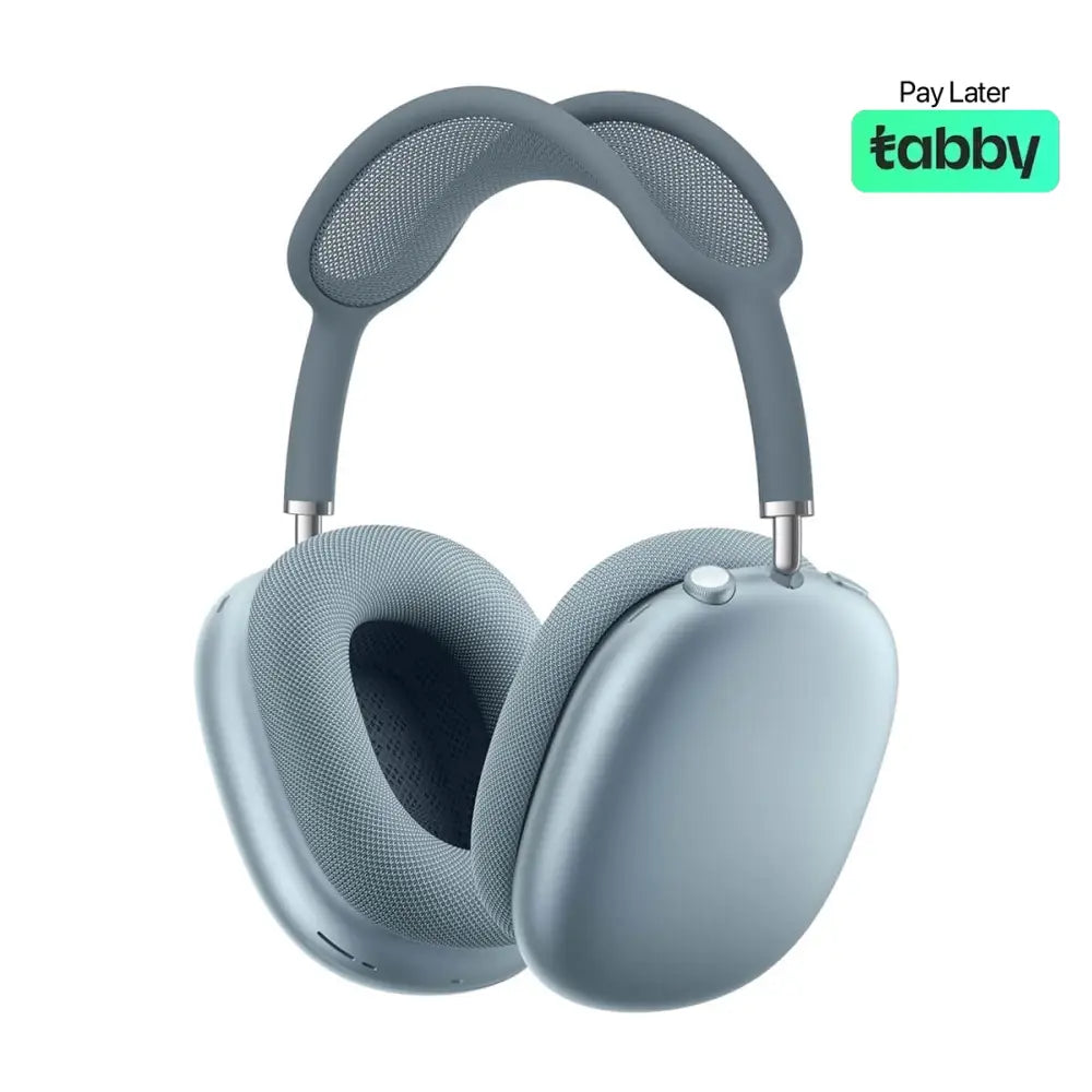 Apple AirPods Max 2024 - Blue