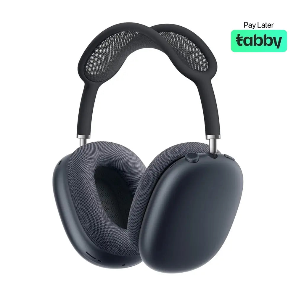 Apple AirPods Max 2024 - Midnight