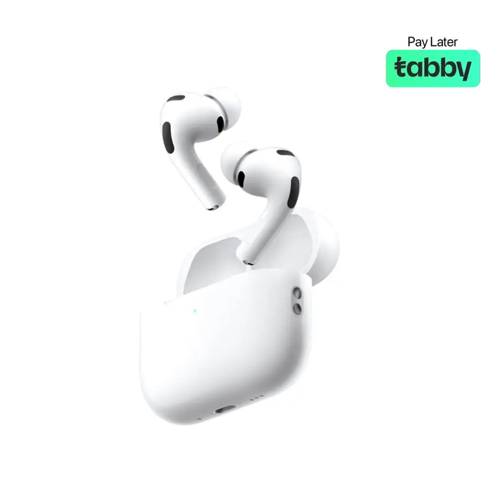 Apple AirPods Pro 3