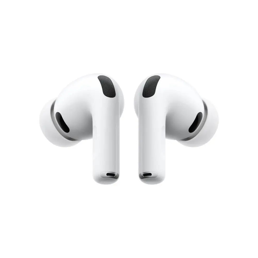 Apple AirPods Pro 3