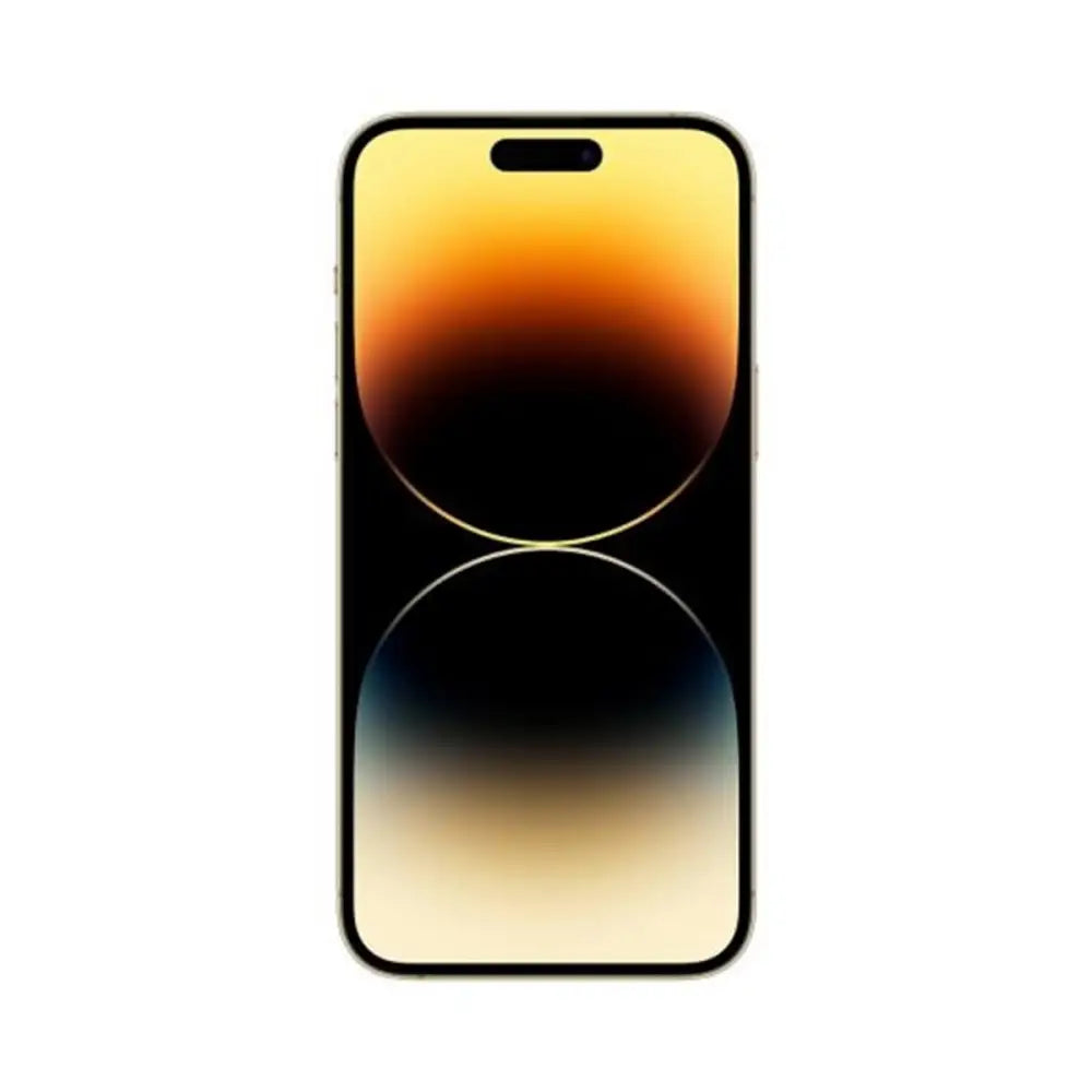 Apple Certified Pre-Owned iPhone 13 Pro Max 256GB - Gold