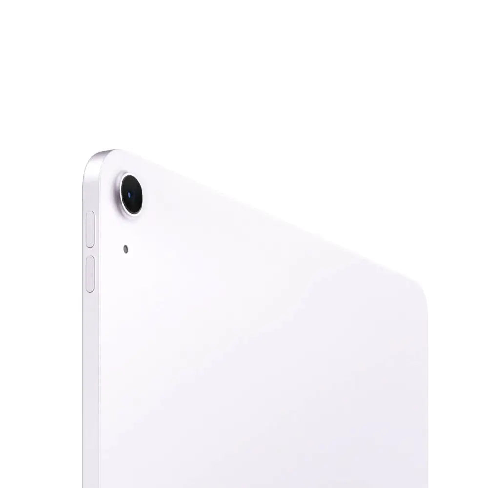 Apple iPad Air M3 13-inch Wi-Fi 256GB - Purple