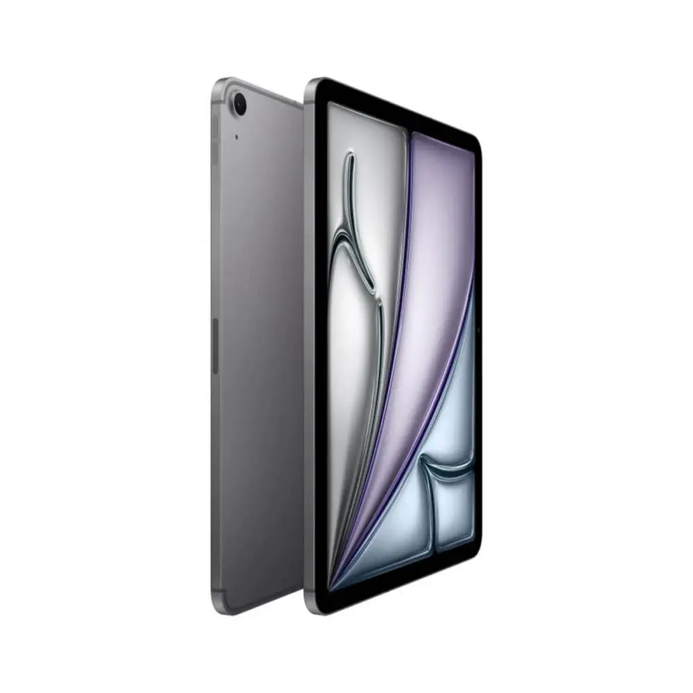 Apple iPad Air M4 11-inch Wi-Fi 256GB - Space Gray