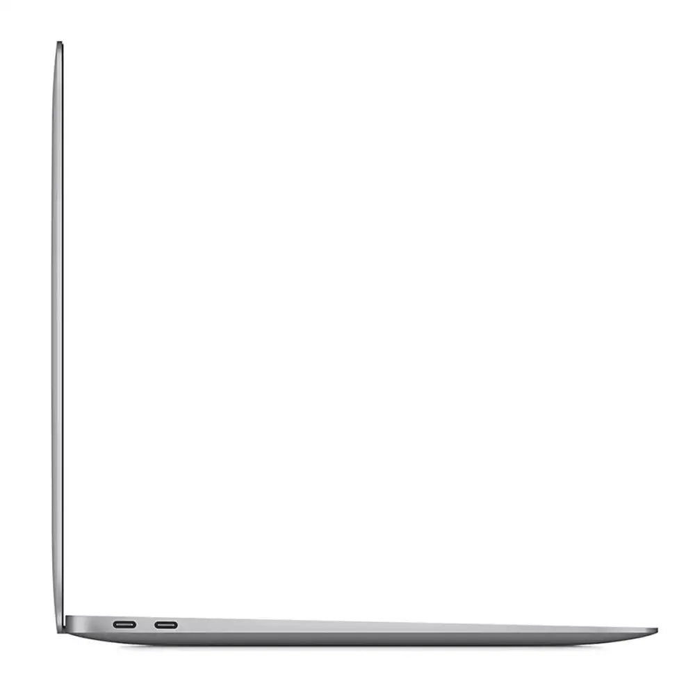 Apple MacBook Air M1 (13-inch 8GB RAM 256GB SSD) MGN63 EN Keyboard - Space Gray