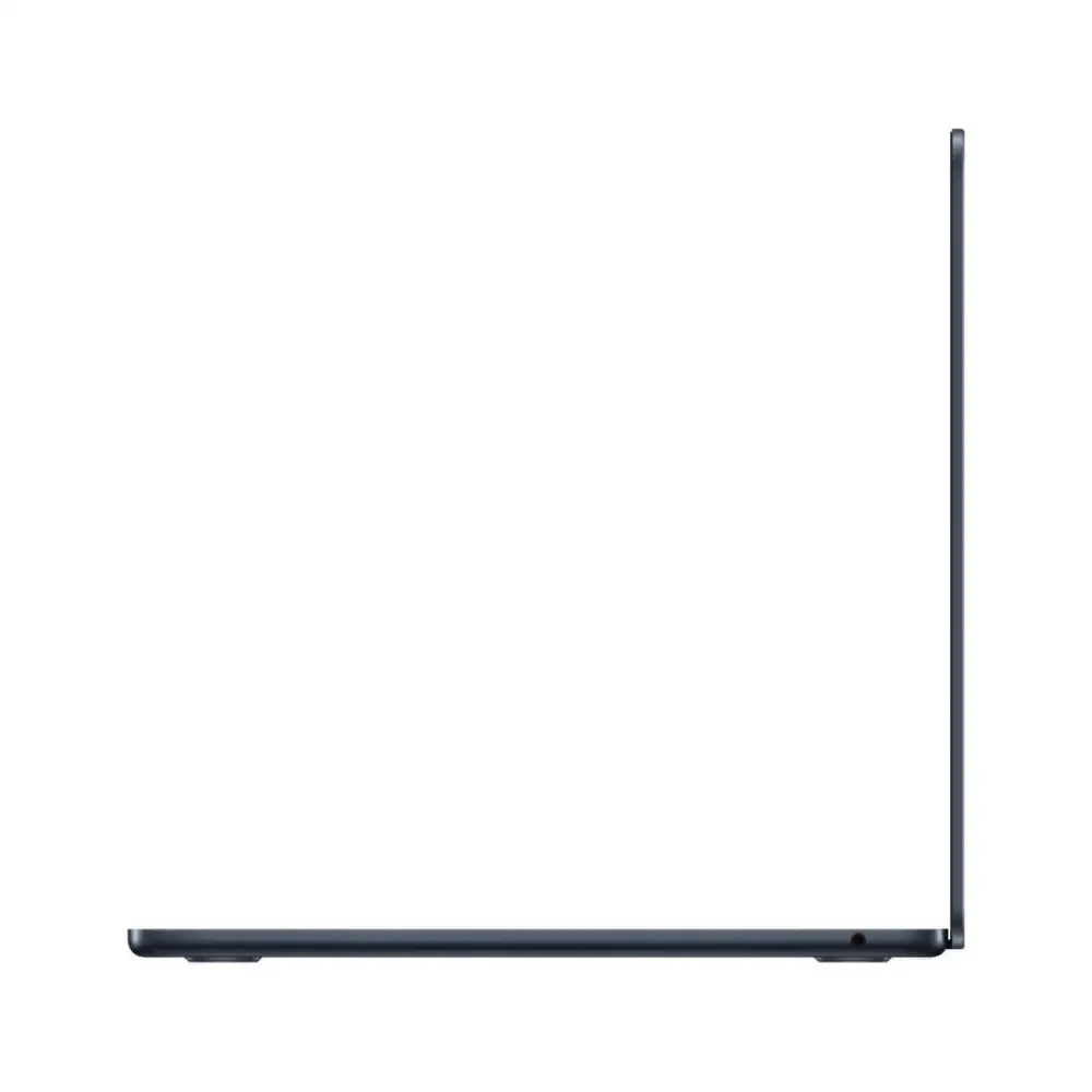 Apple MacBook Air M3 Chip 15-inch 16GB RAM 256GB SSD - Midnight