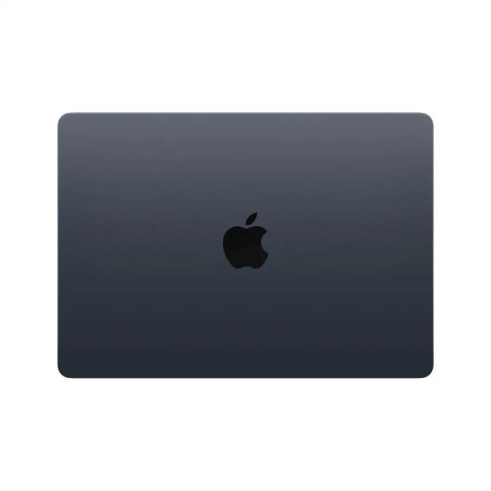Apple MacBook Air M3 Chip 15-inch 16GB RAM 256GB SSD - Midnight