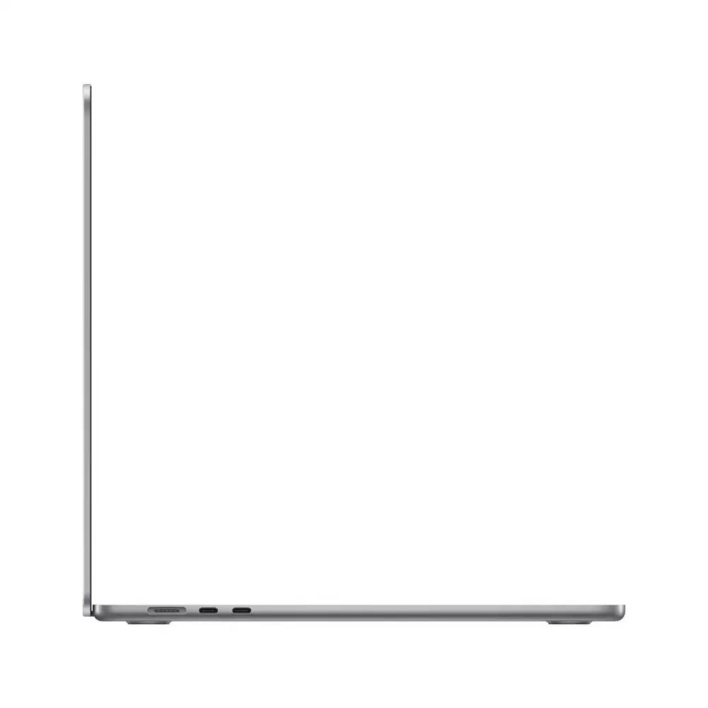 Apple MacBook Air M3 Chip 15-inch 8GB RAM 256GB SSD (MRYM3AB/A) - Space Gray