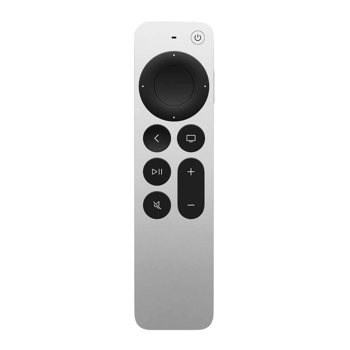 Apple TV 4K HDR 2nd Gen 64GB with Siri Remote
