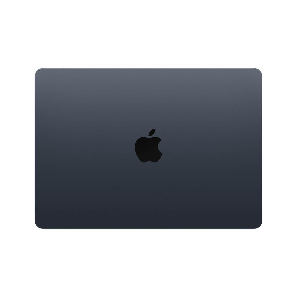 Apple MacBook Air M3 Chip 15-inch, 16GB RAM, 256GB SSD - Midnight