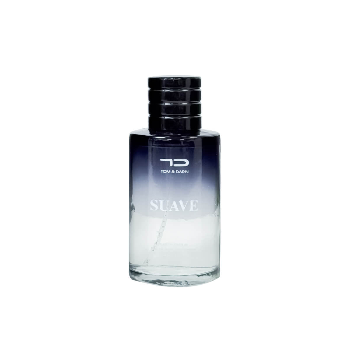 Tom & Darin Suave EDP Perfume 100ml