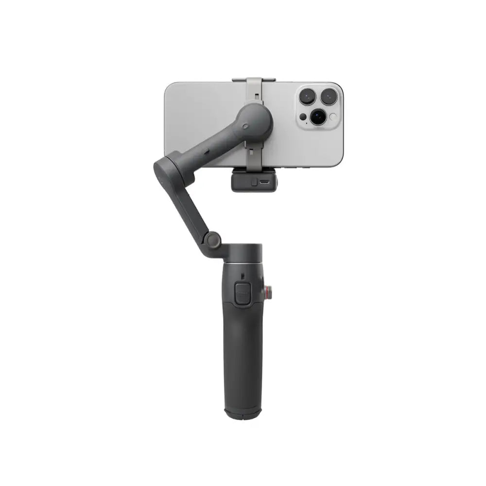DJI Osmo Mobile 7P Smartphone Stabilizer