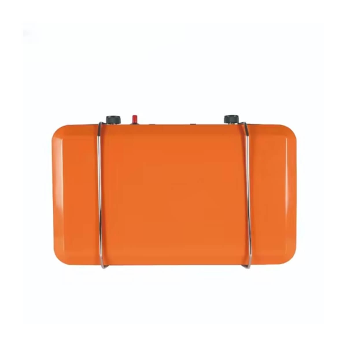 Multi Fuel Gas Stove Burner BBQ for Camping Picnic