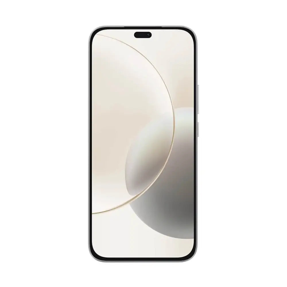 Honor 400 Lite 5G (8GB RAM + 256GB Memory) - Velvet Grey