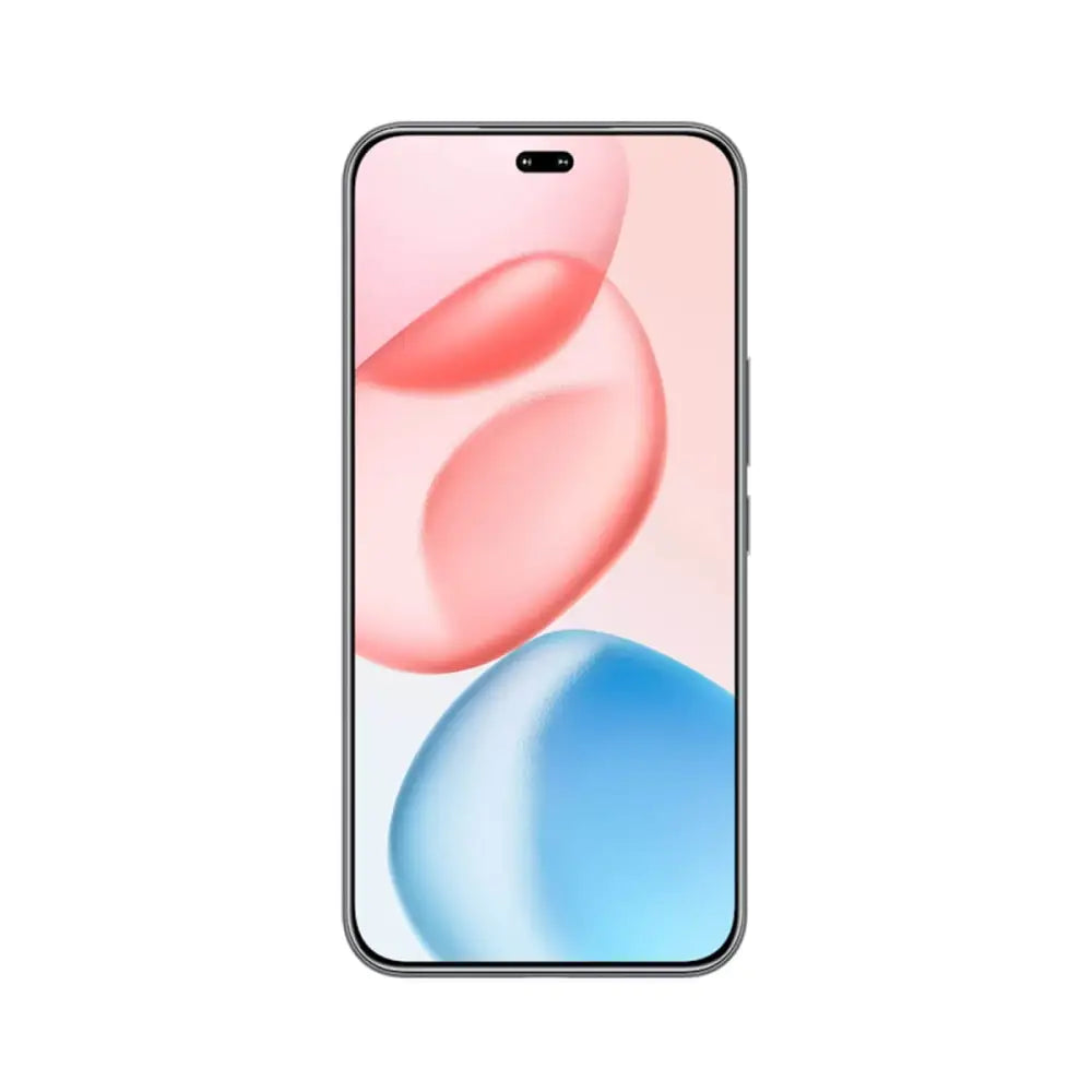 Honor 400 Pro 5G (12GB RAM + 512GB Memory) - Midnight Black