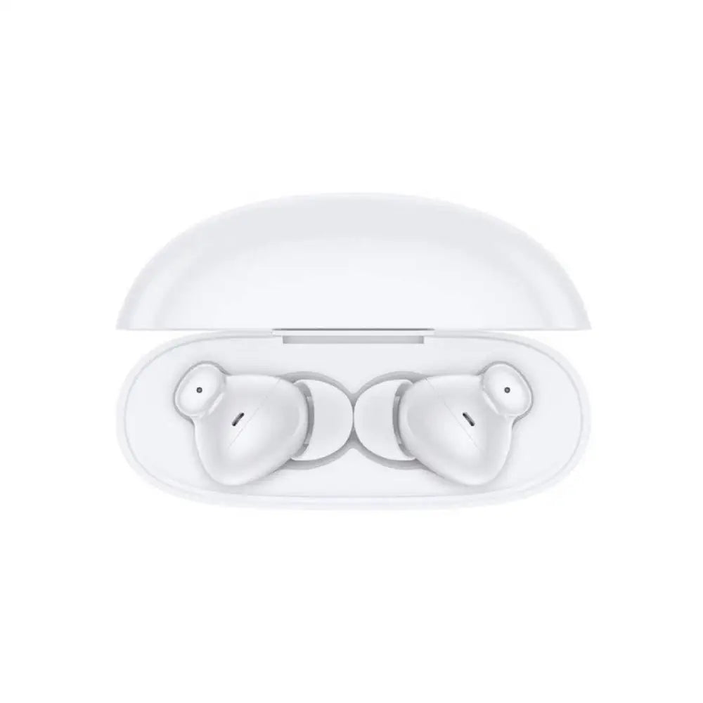 Honor Choice Buds X5 Pro Wireless Earbuds - White