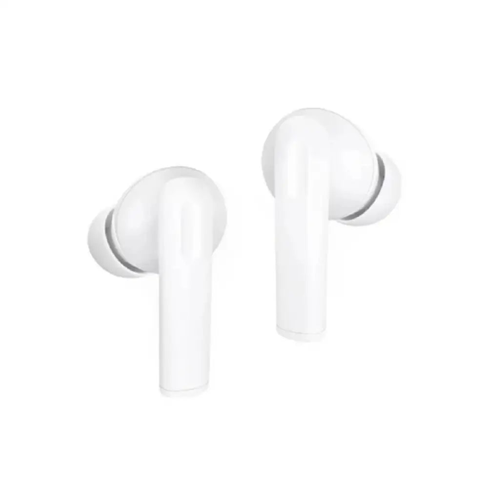 Honor Choice Buds X5 Wireless Earbuds - White