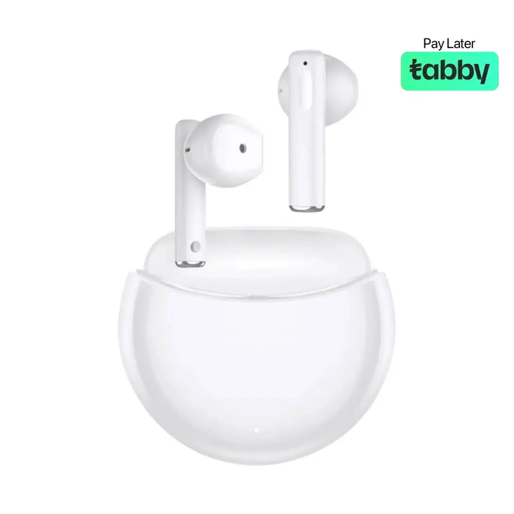 Honor Choice Earbuds X5e - White