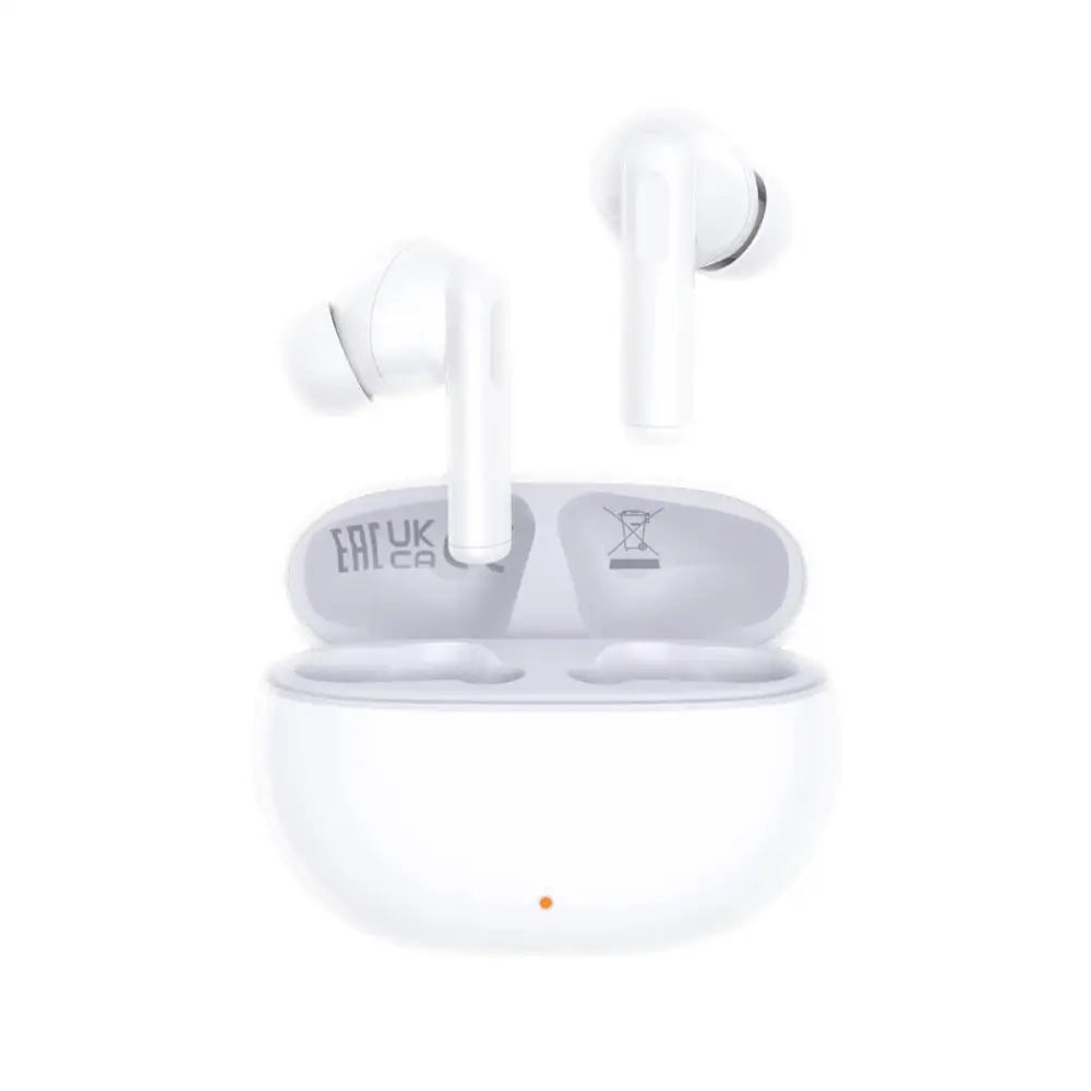 Honor Choice Earbuds X7i - White