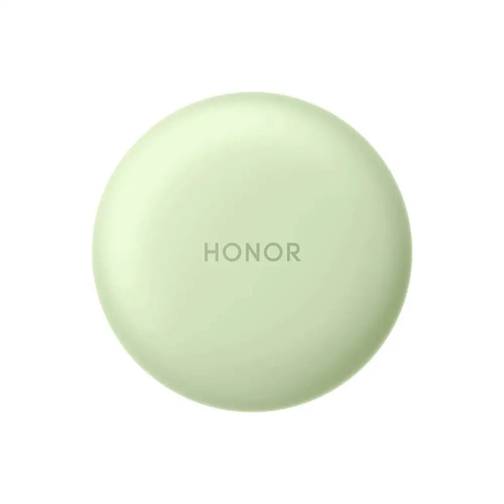 Honor Earbuds A Pro - Green