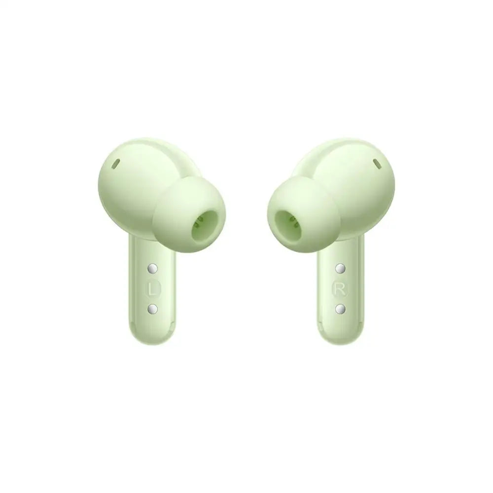 Honor Earbuds A Pro - Green