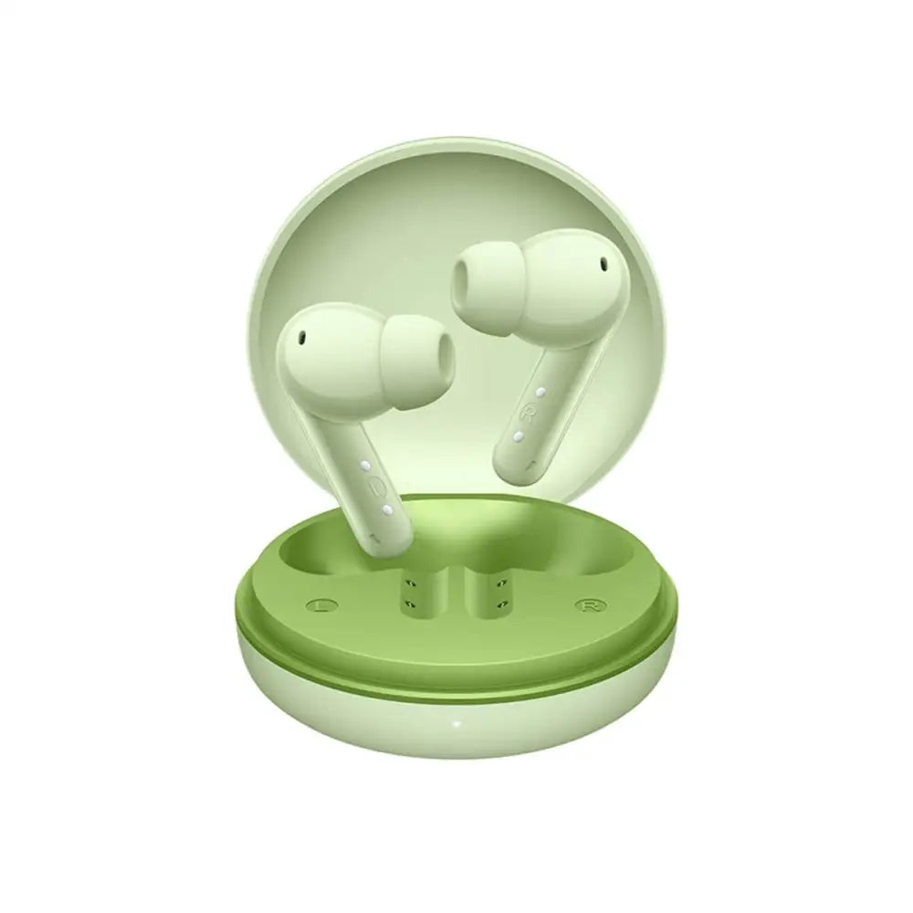 Honor Earbuds A Pro - Green