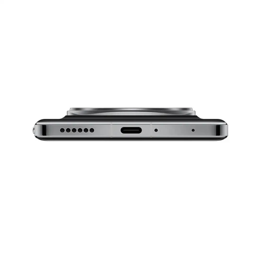 Honor Magic 7 Pro 5G (12GB RAM + 512GB Memory) - Black