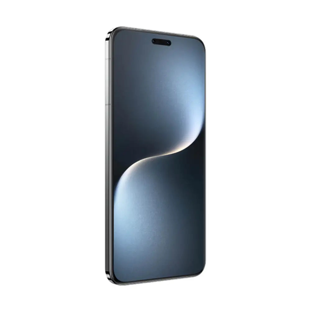 Honor Magic 7 Pro 5G (12GB RAM + 512GB Memory) - Black