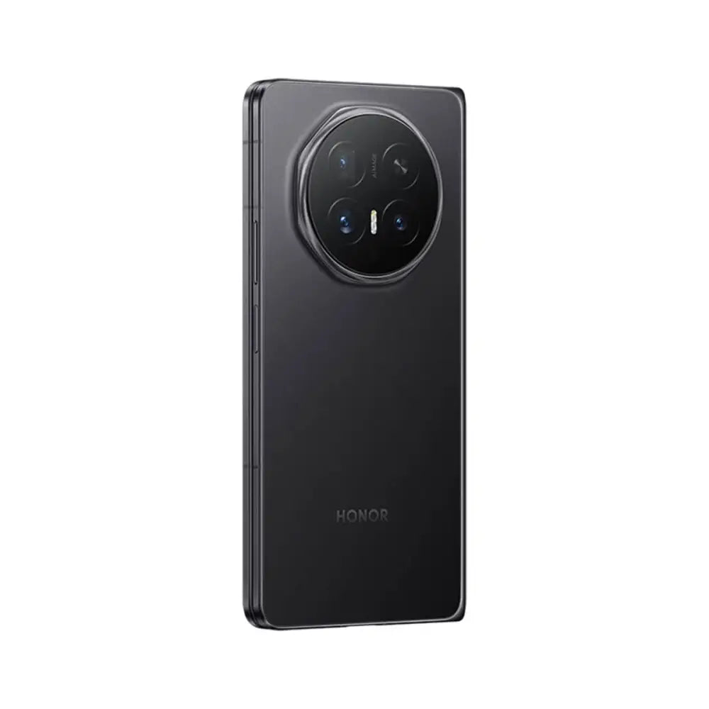 Honor Magic V6 (16GB RAM + 512GB Memory) - Black