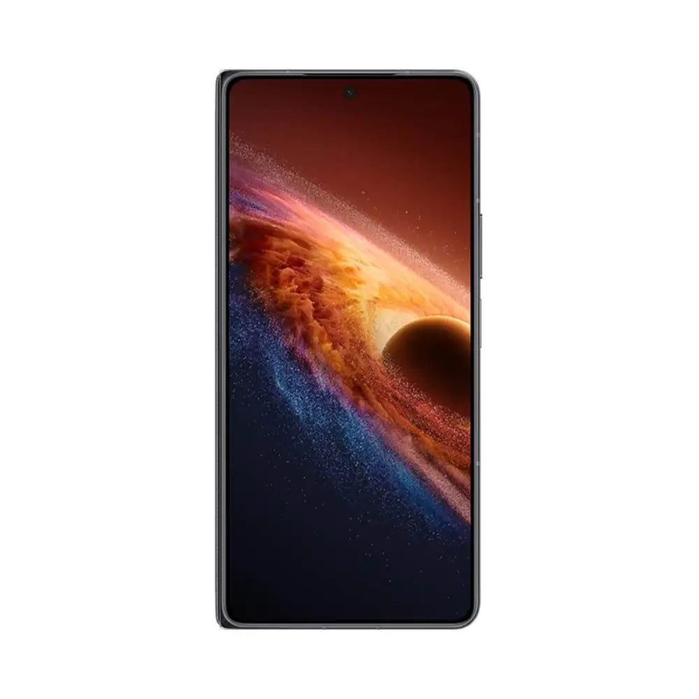 Honor Magic V6 (16GB RAM + 512GB Memory) - Black