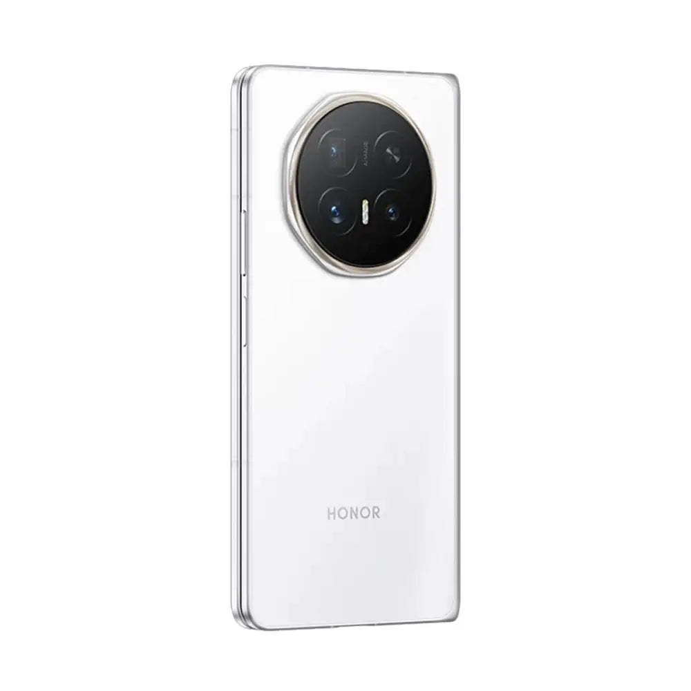 Honor Magic V6 (16GB RAM + 512GB Memory) - White