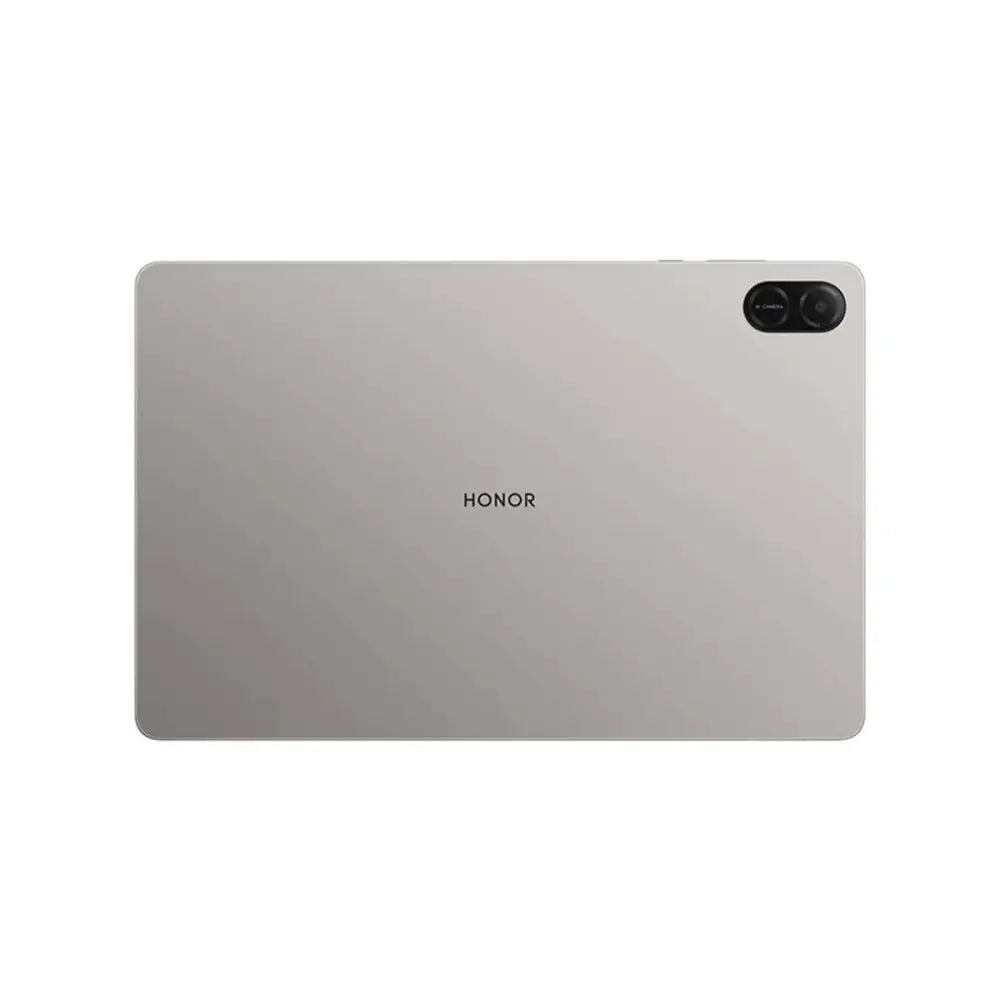 Honor Pad X8b Wi-Fi (4GB RAM + 128GB Memory) - Space Gray