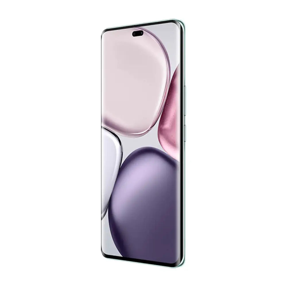 Honor X9c 5G (24GB RAM (12 + 12) 256GB Memory) - Jade Cyan
