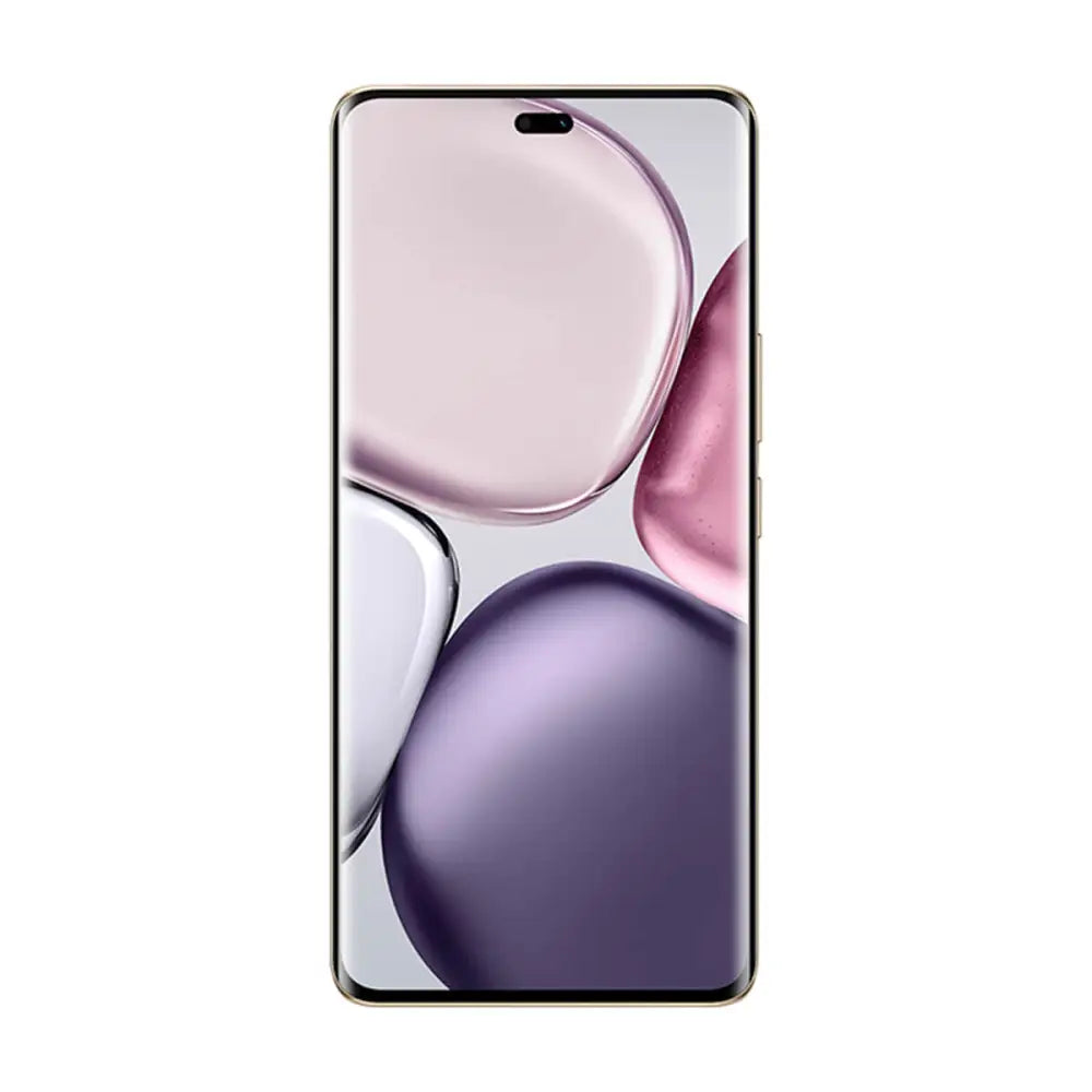 Honor X9c 5G (24GB RAM (12 + 12) 256GB Memory) - Sunrise Orange