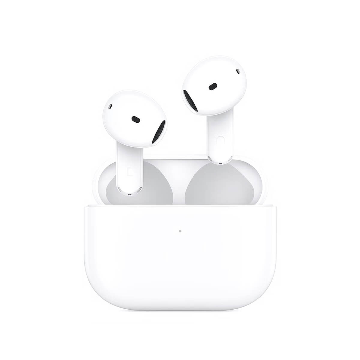 Honor Choice Earbuds E6i - White