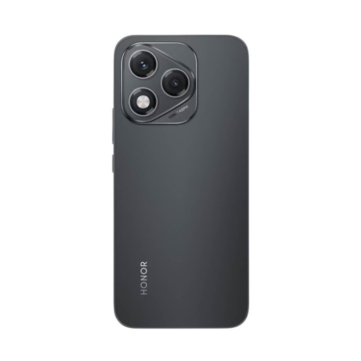 Honor 400 Lite 5G (8GB RAM + 256GB Memory) - Velvet Black