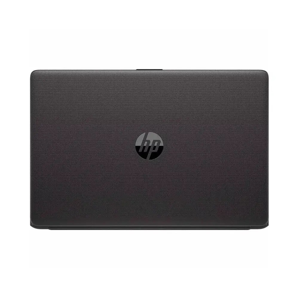 HP 250 G8 Laptop (Core i3 11th Gen 4GB RAM 1TB HDD Windows 10) 27K27EA - Black