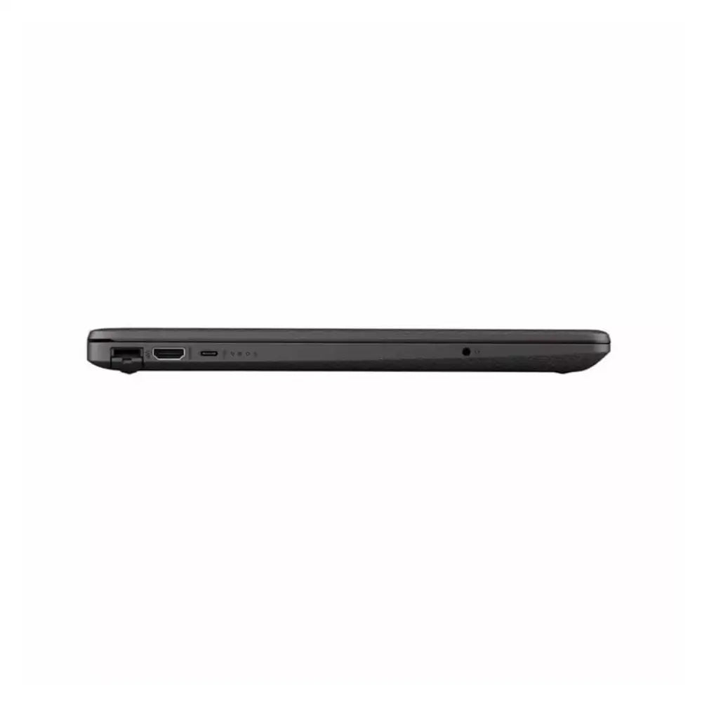 HP 250 G8 Laptop (Core i3 11th Gen 4GB RAM 1TB HDD Windows 10) 27K27EA - Black