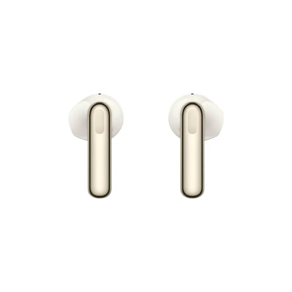 Huawei FreeBuds SE 3 - Beige