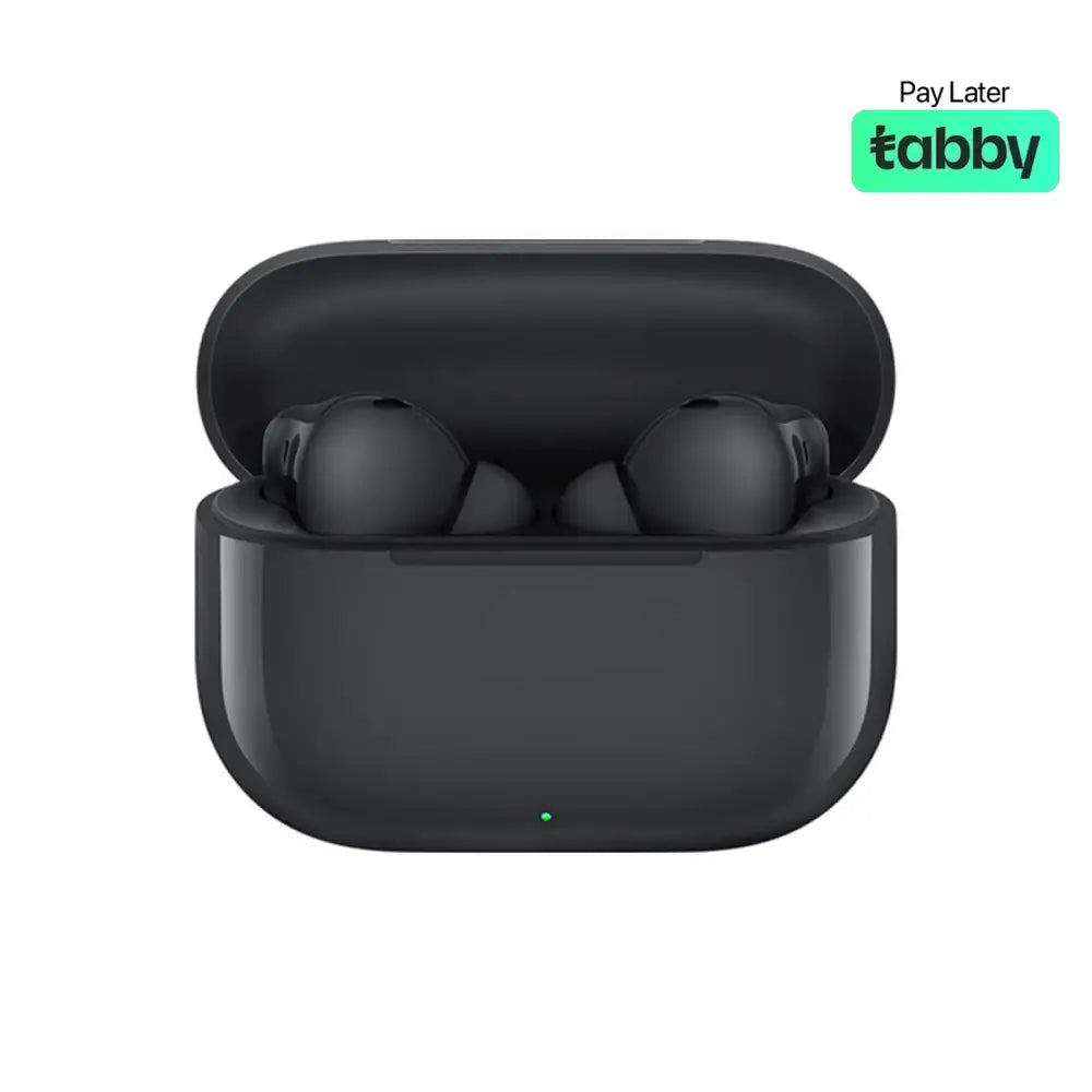 Huawei FreeBuds SE 4 ANC - Black