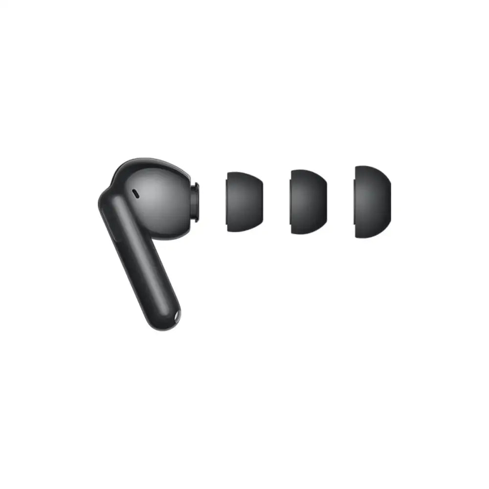 Huawei FreeBuds SE 4 ANC - Black